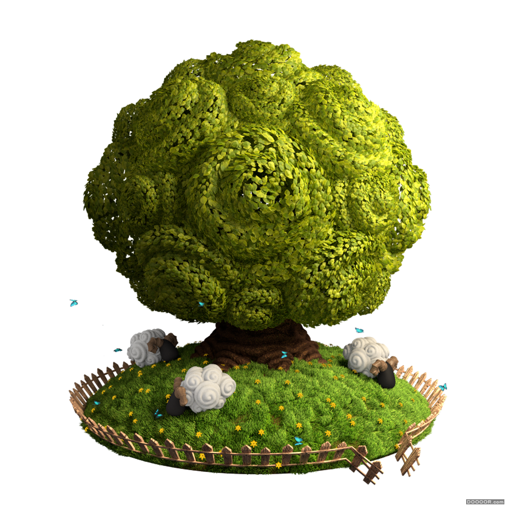 LIFE TREE [6P].png