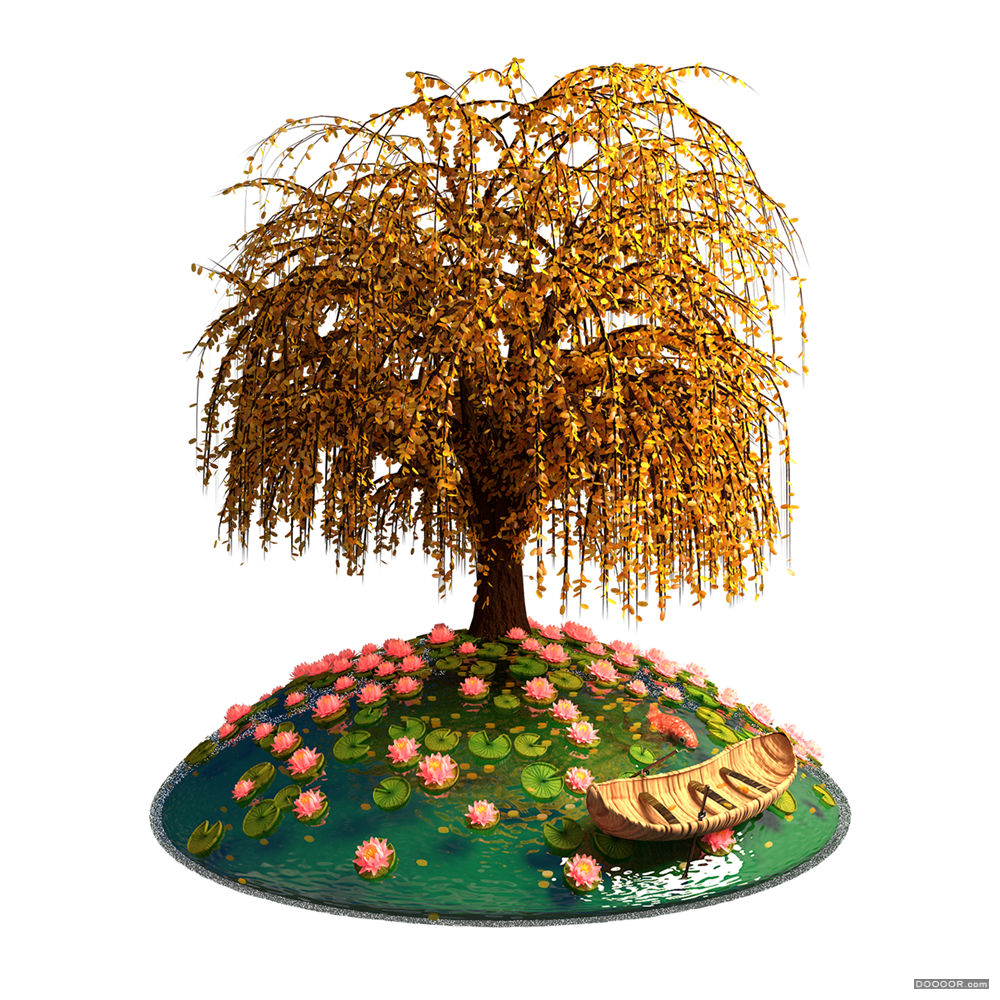 LIFE TREE [6P] (2).png