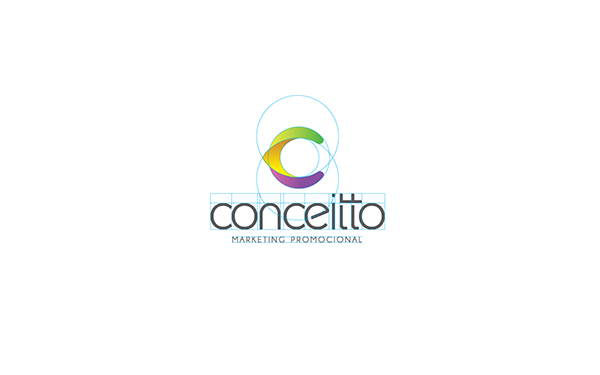 CONCEITO眼睛LOGO构思与设计过程 [17P] (8).jpg
