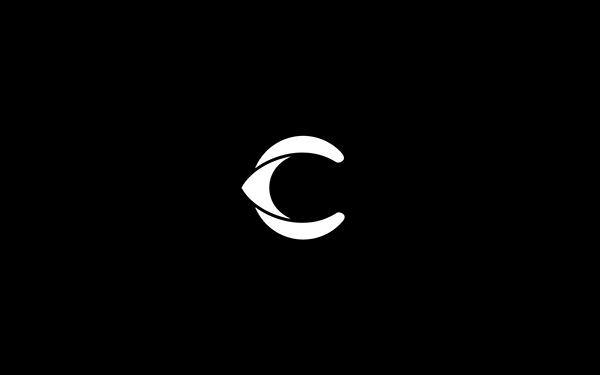 CONCEITO眼睛LOGO构思与设计过程 [17P] (11).jpg