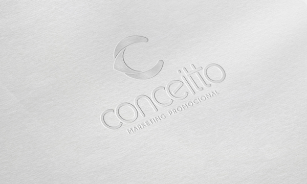 CONCEITO眼睛LOGO构思与设计过程 [17P] (12).jpg