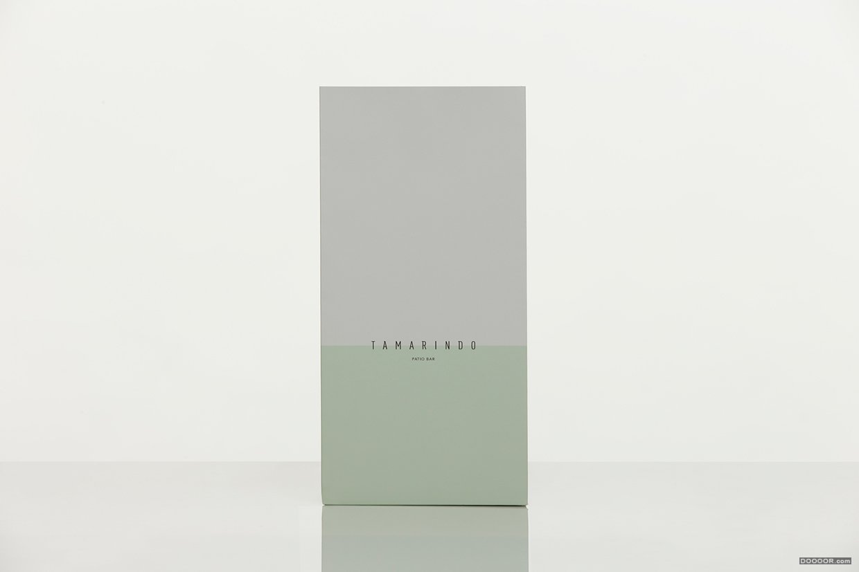 TAMARINDO厨房美食简洁品牌设计方案 [28P] (10).jpg