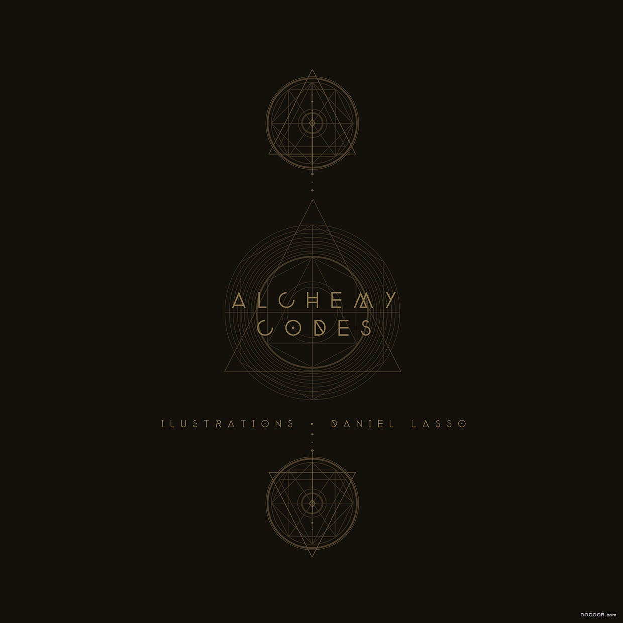 ALCHEMY CODES炼金密码 [8P].jpg
