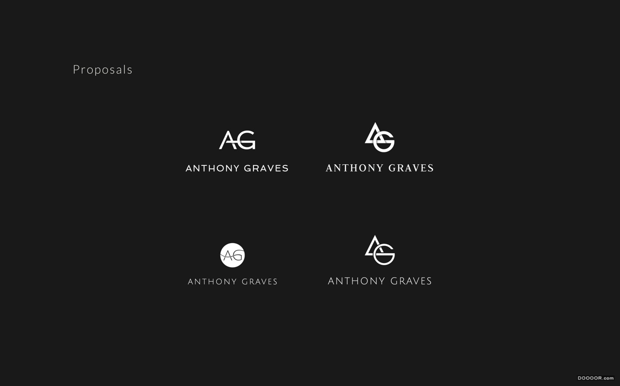 AG-ANTHONY GRAVES [15P] (2).jpg