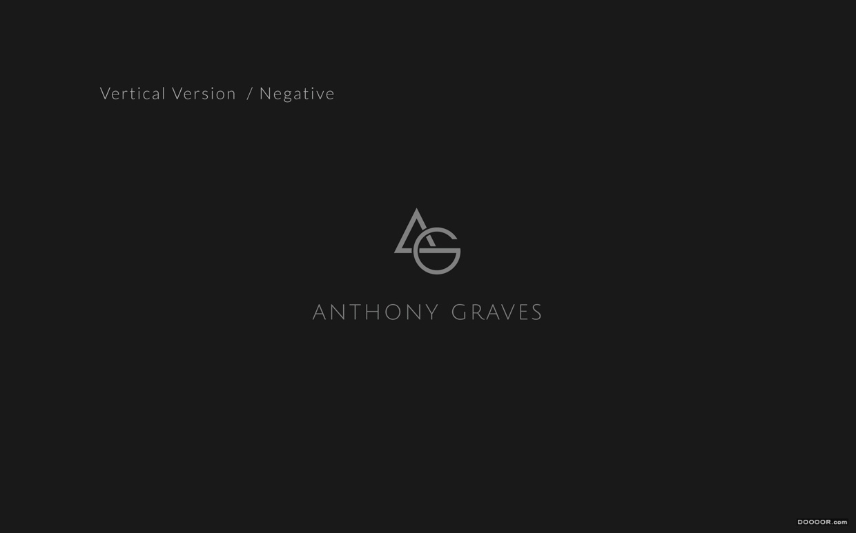 AG-ANTHONY GRAVES [15P] (6).jpg