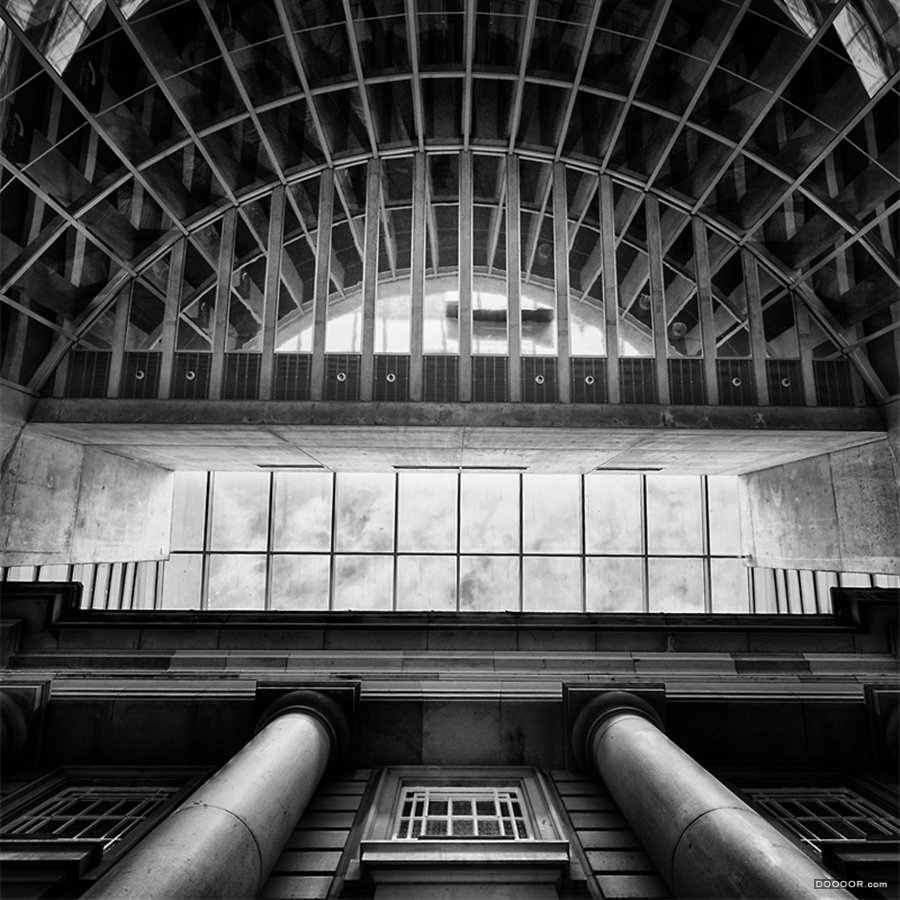 KARATZAS震撼建筑摄影大片 [109P] (14).jpg
