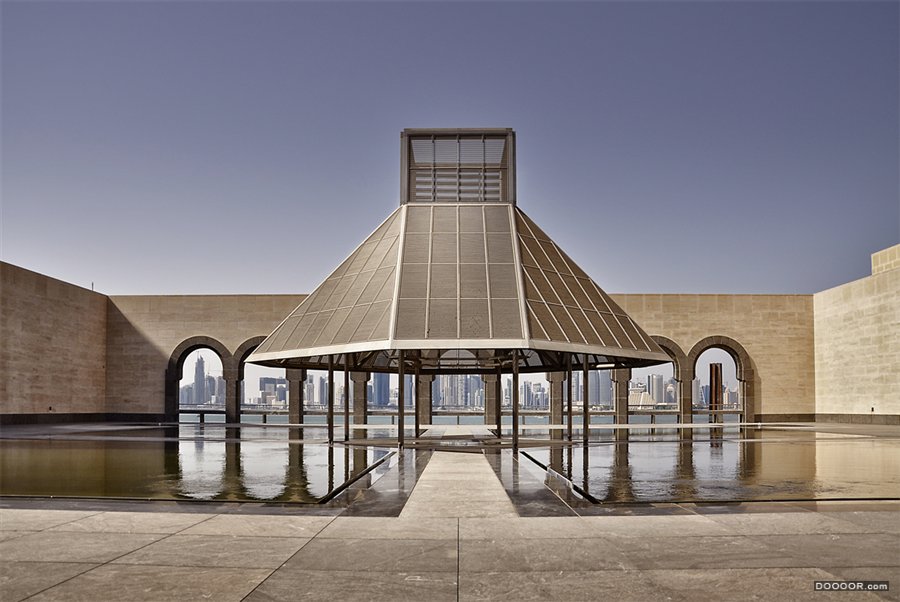 KARATZAS震撼建筑摄影大片 [109P] (45).jpg