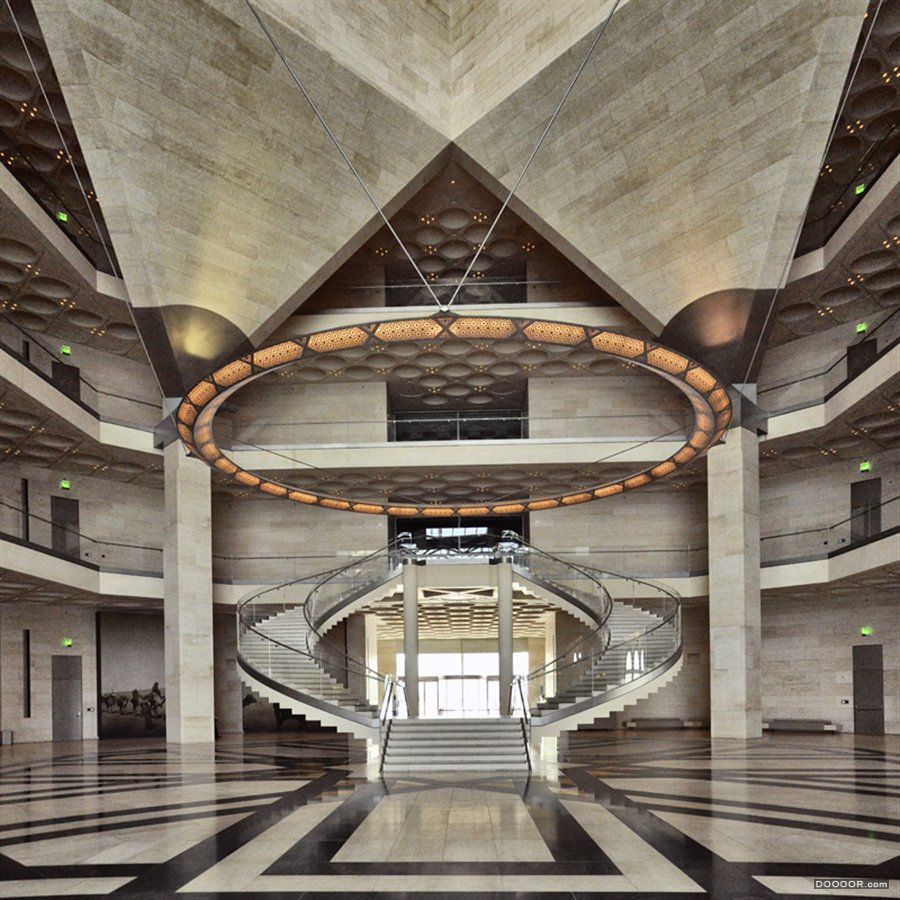 KARATZAS震撼建筑摄影大片 [109P] (46).jpg
