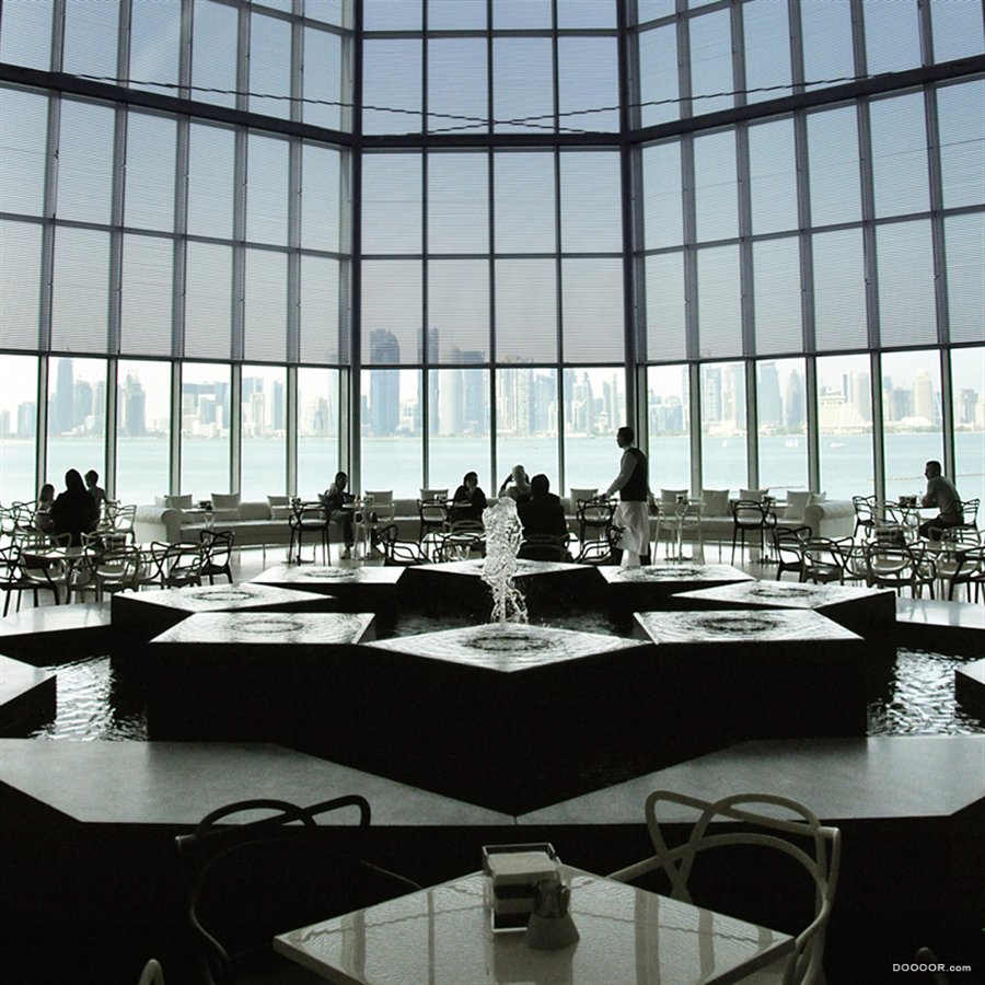 KARATZAS震撼建筑摄影大片 [109P] (49).jpg