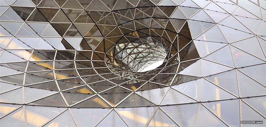 KARATZAS震撼建筑摄影大片 [109P] (59).jpg
