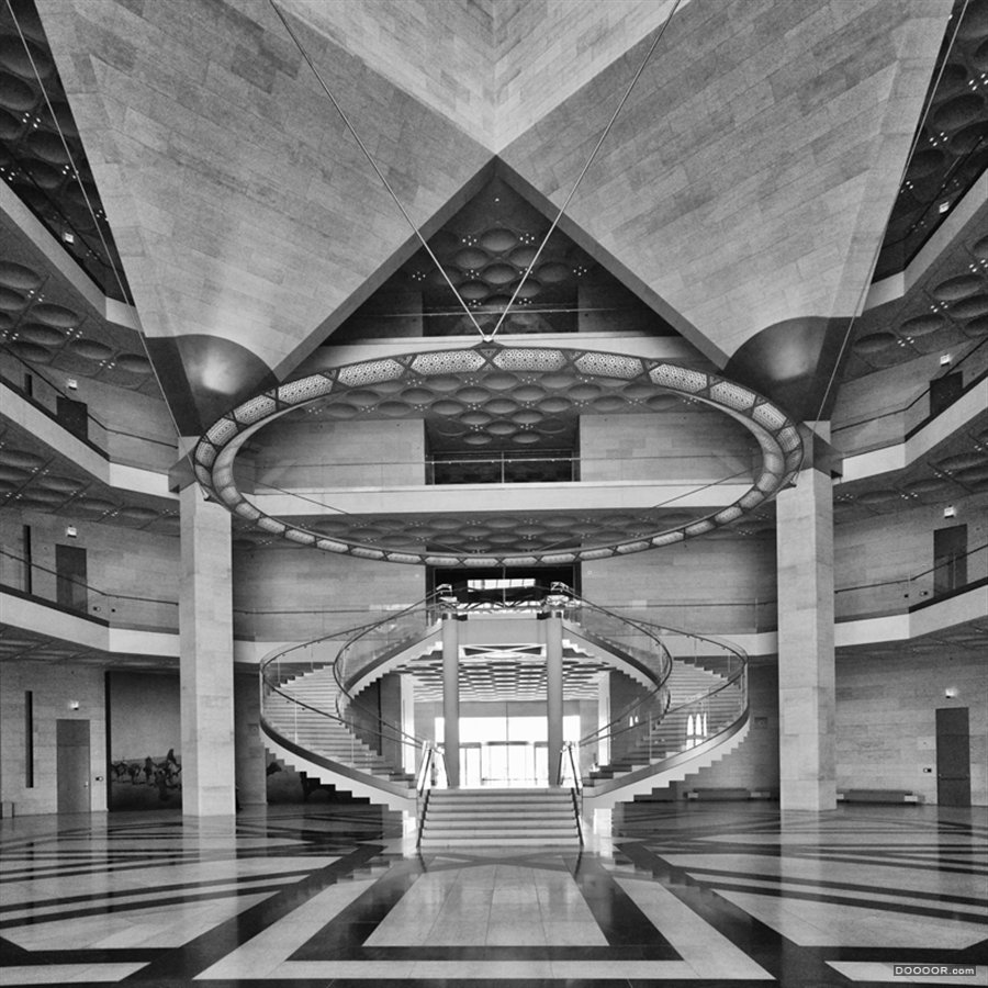 KARATZAS震撼建筑摄影大片 [109P] (62).jpg