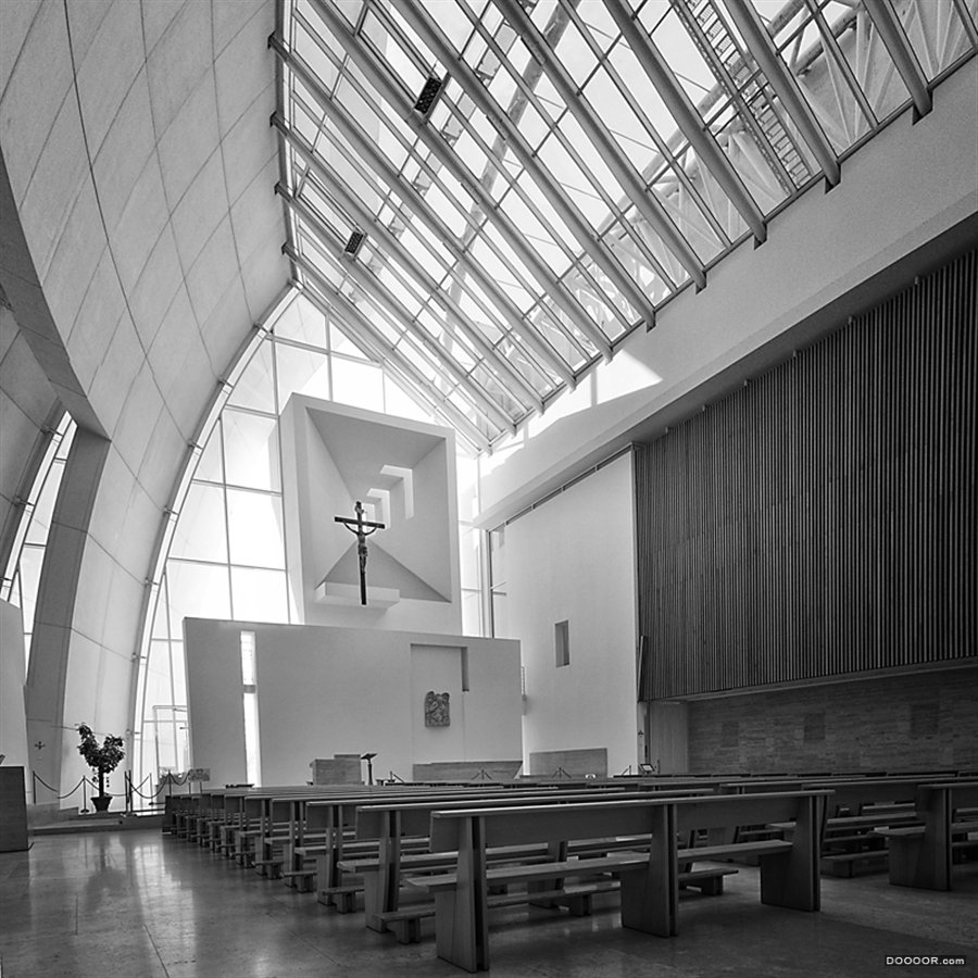 KARATZAS震撼建筑摄影大片 [109P] (64).jpg