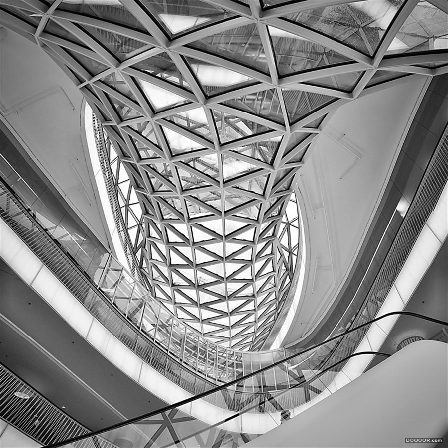 KARATZAS震撼建筑摄影大片 [109P] (65).jpg