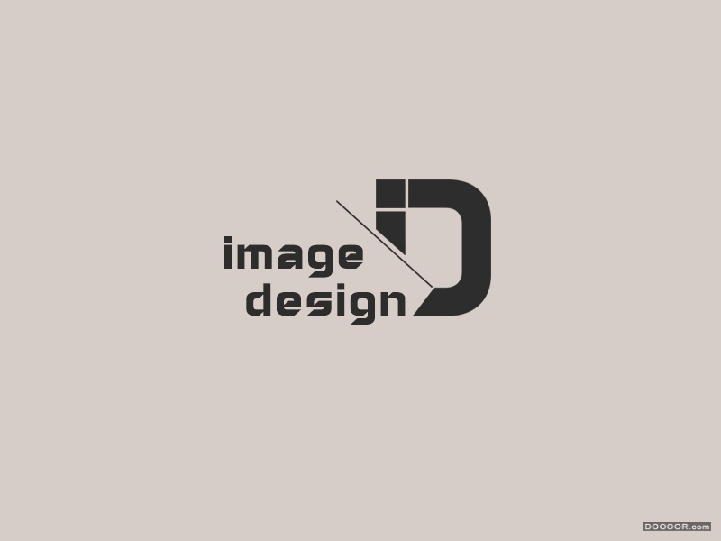 KARSTEN优秀质感平面及界面设计作品 [64P] (60).jpg