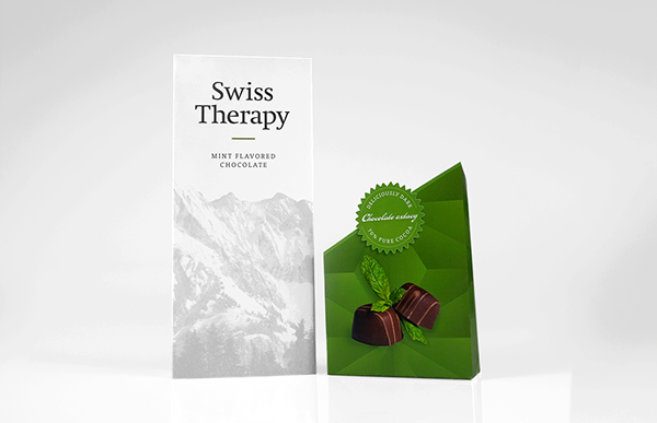 SWISS少见的白色巧克力包装设计 [7P] (2).png
