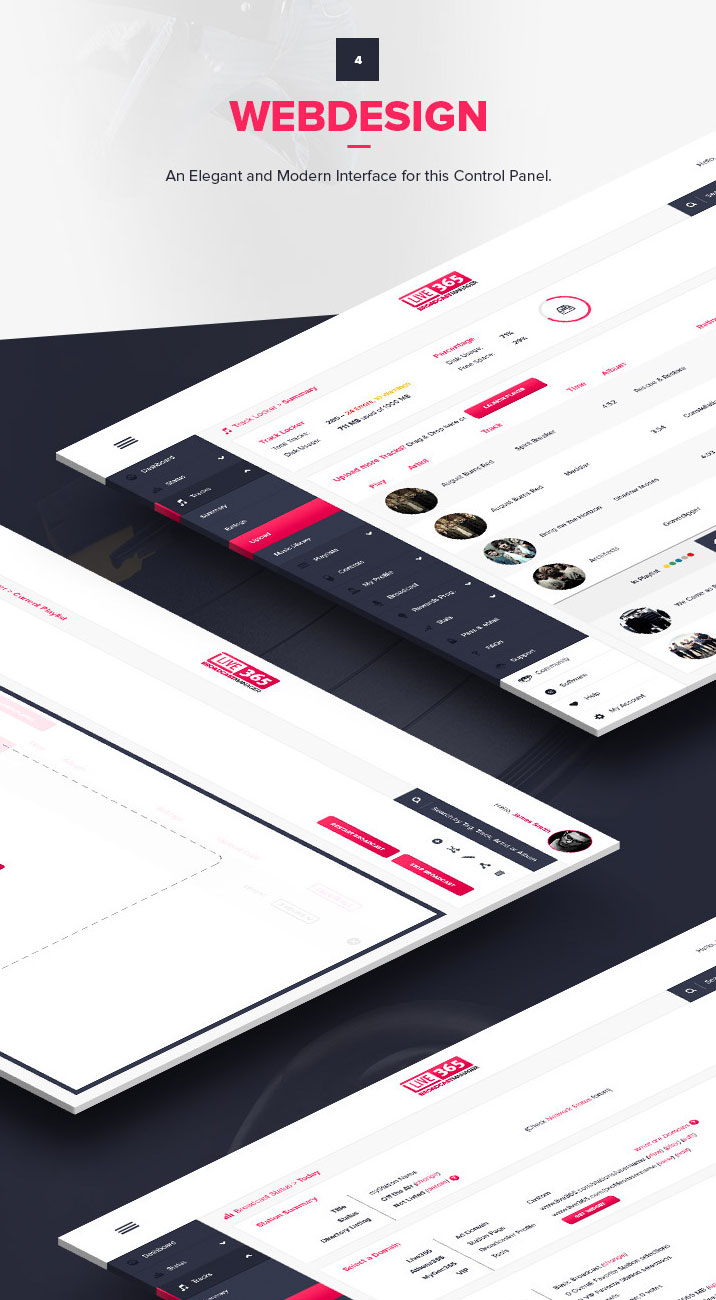 13个国外品牌项目的网页和UI节目设计 (6).jpg