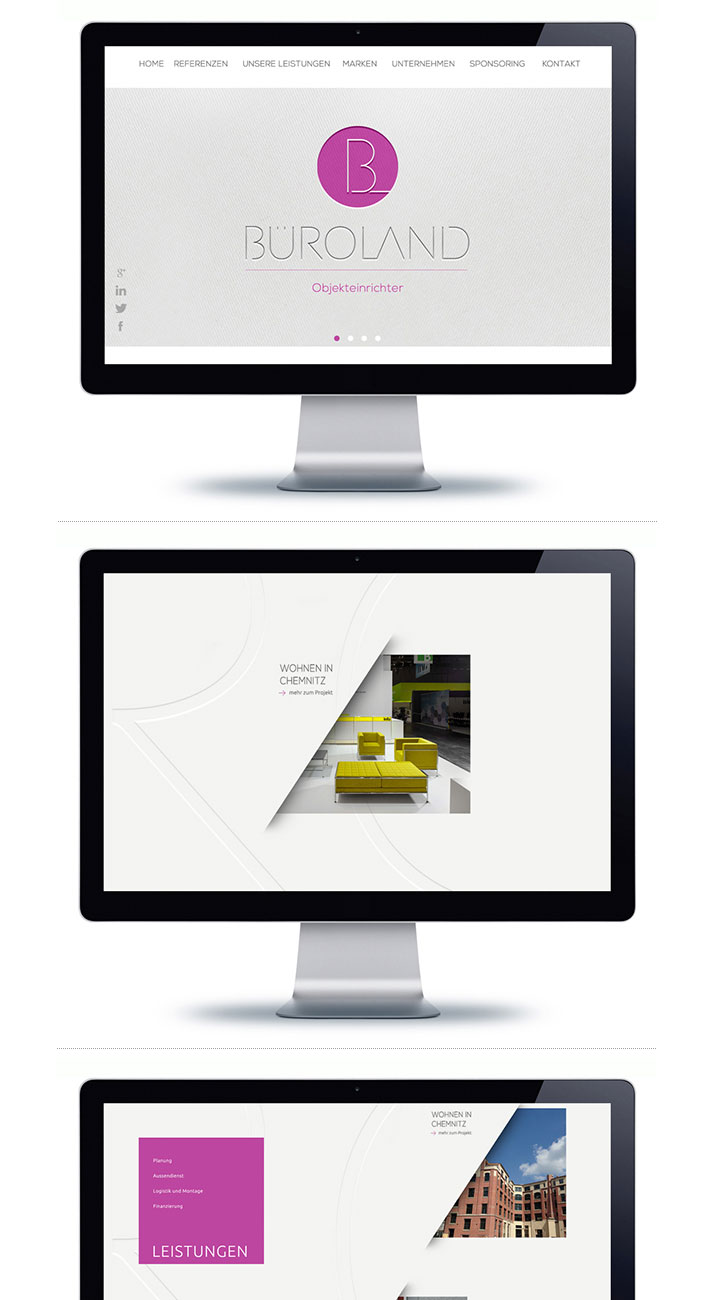 13个国外品牌项目的网页和UI节目设计 (7).jpg