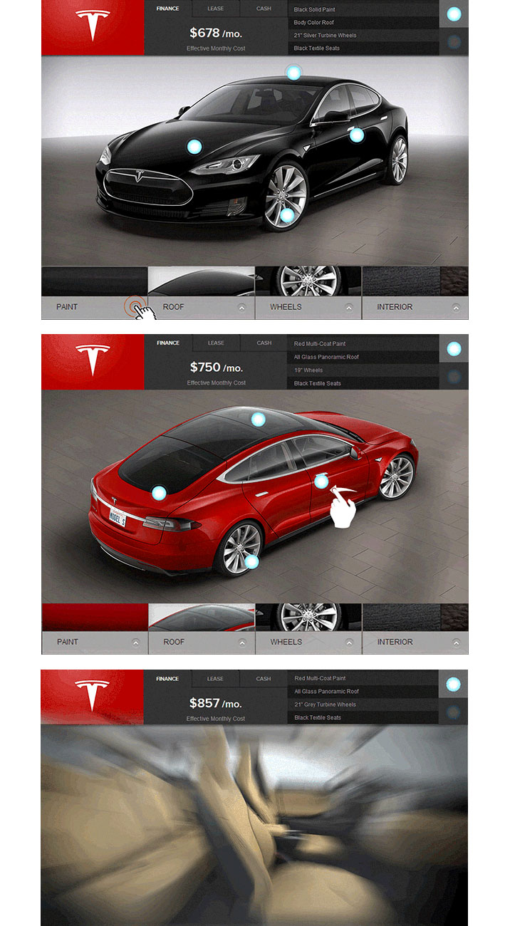 13个国外品牌项目的网页和UI节目设计 (9).jpg