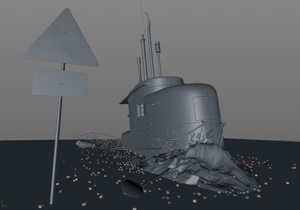 ULI STAIGER [15P] (14).jpg