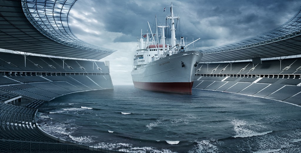 ULI STAIGER [15P].jpg