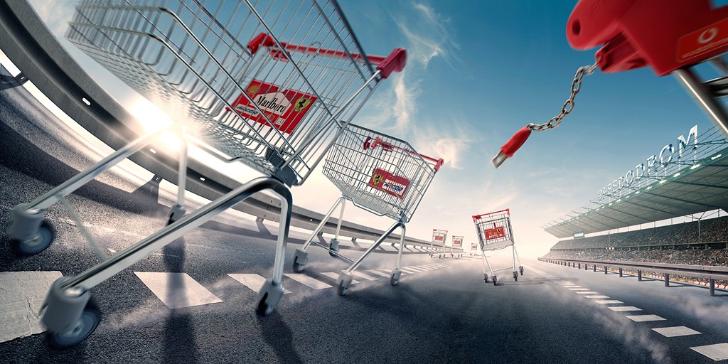 ULI STAIGER [15P] (1).jpg