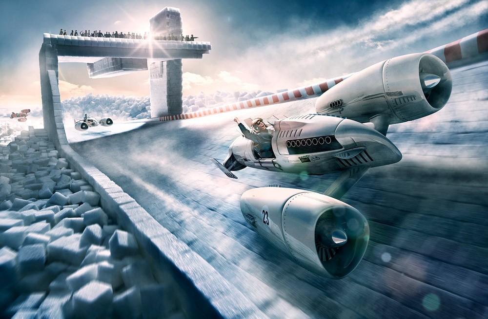 ULI STAIGER [15P] (3).jpg