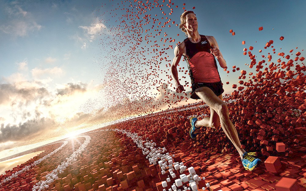 ULI STAIGER [15P] (4).jpg