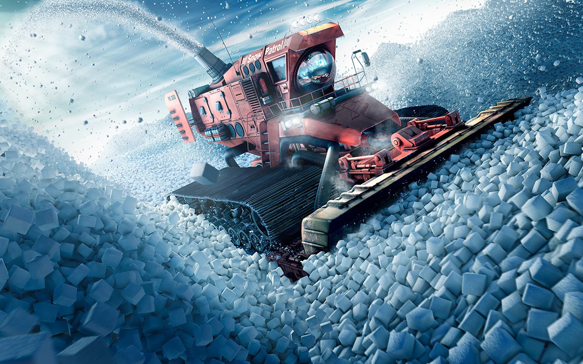 ULI STAIGER [15P] (8).jpg