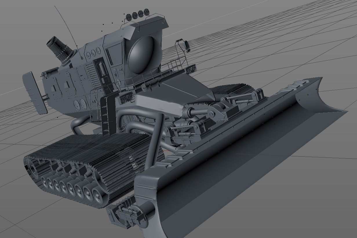 ULI STAIGER [15P] (9).jpg