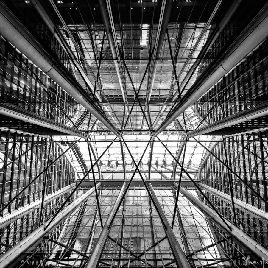 SQUARE B&amp;W [13P] (12).jpg