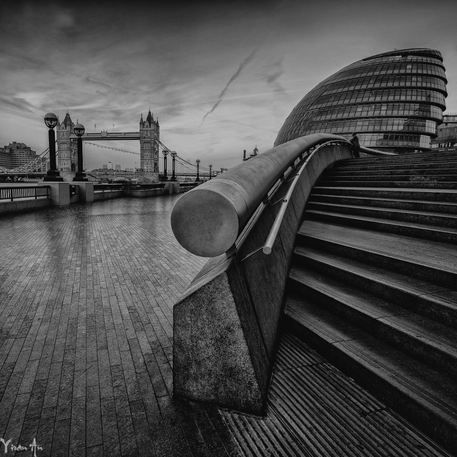 SQUARE B&amp;W [13P] (11).jpg
