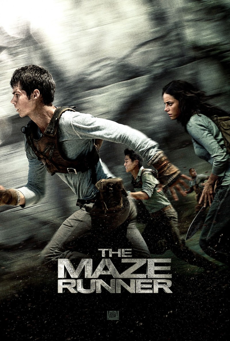 迷宫行者 THE MAZE RUNNER [12P] (11).jpg