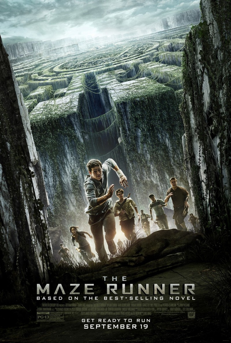 迷宫行者 THE MAZE RUNNER [12P] (2).jpg