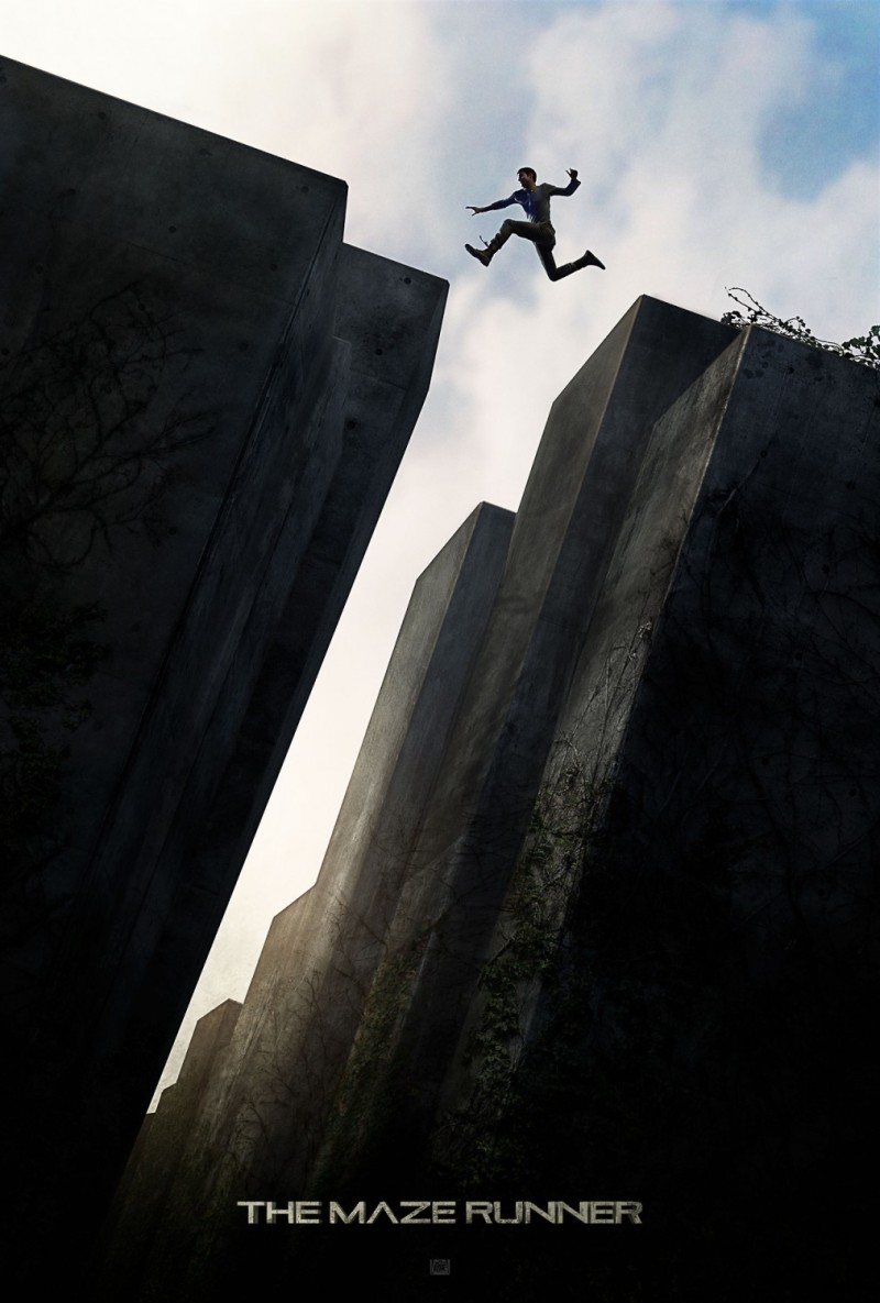迷宫行者 THE MAZE RUNNER [12P] (5).jpg