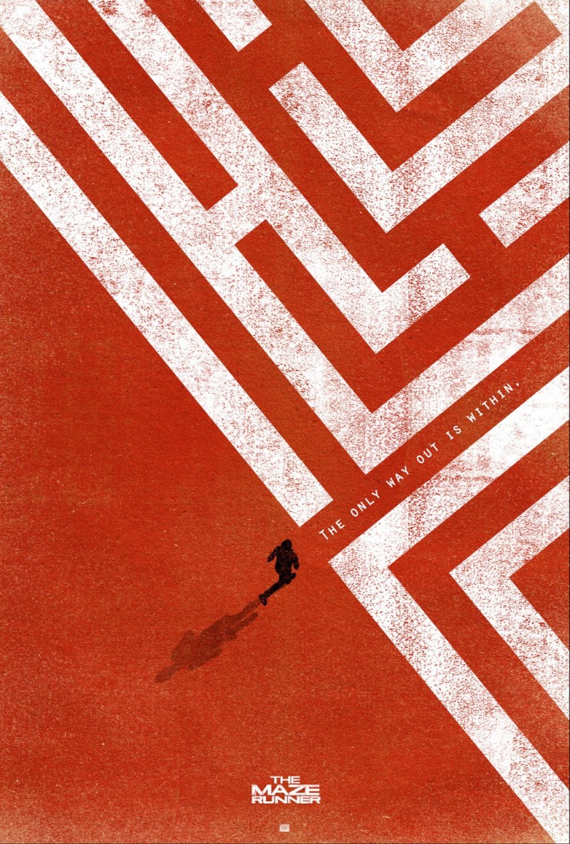 迷宫行者 THE MAZE RUNNER [12P] (6).jpg