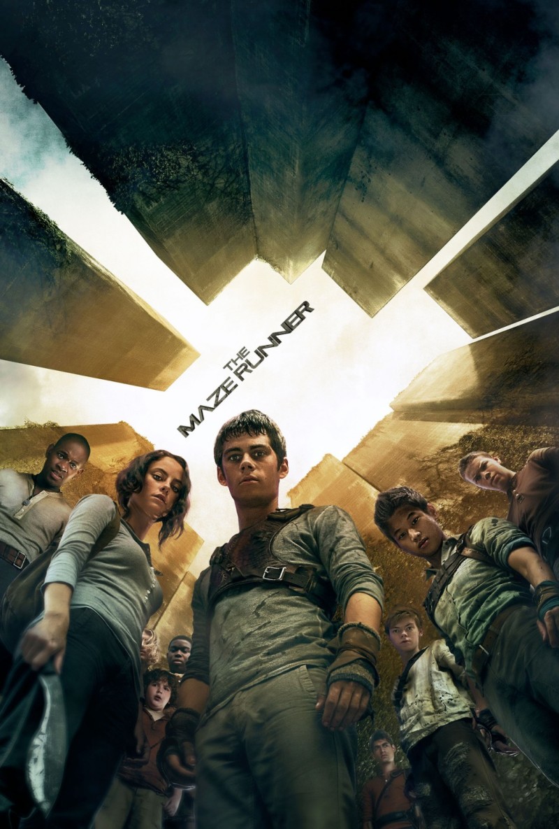 迷宫行者 THE MAZE RUNNER [12P] (10).jpg