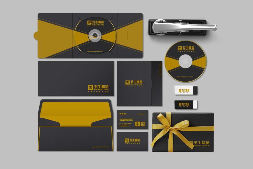 五牛基金品牌设计厚重踏实力度 [20P] (10).jpg