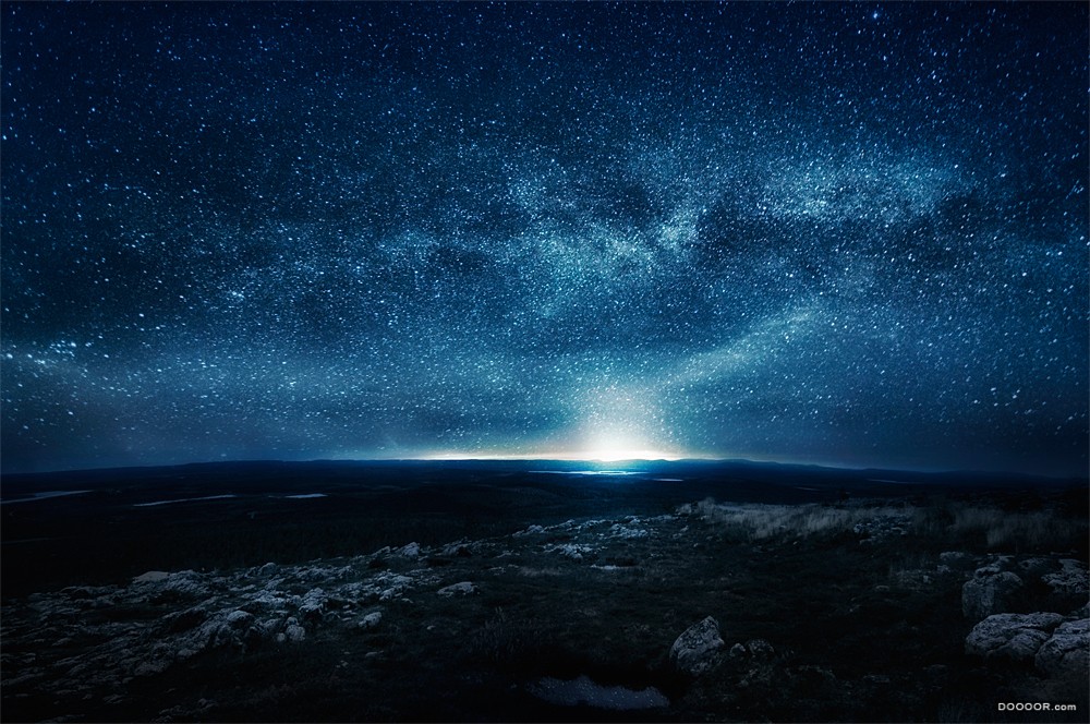 MIKKO NIGHT星空 [18P].jpg