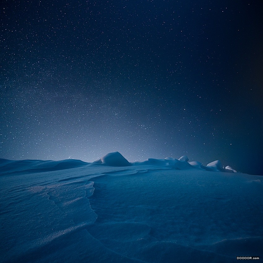 MIKKO NIGHT星空 [18P] (14).jpg