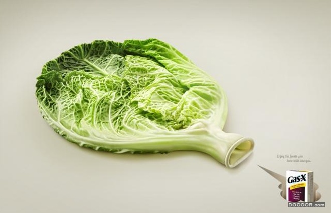 享受美食 无需担心腹胀.jpg
