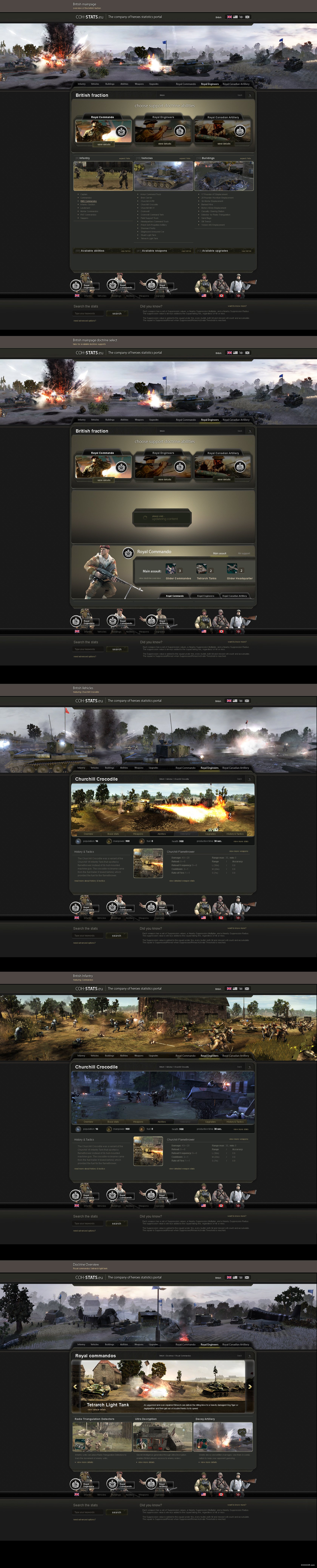 COH STATS GAME WEB DESIGN.jpg