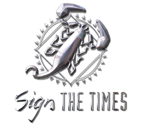 GUIDO`s LOGO DESIGN [15P] (14).png