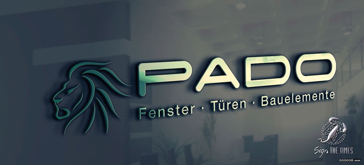 GUIDO`s LOGO DESIGN [15P].jpg