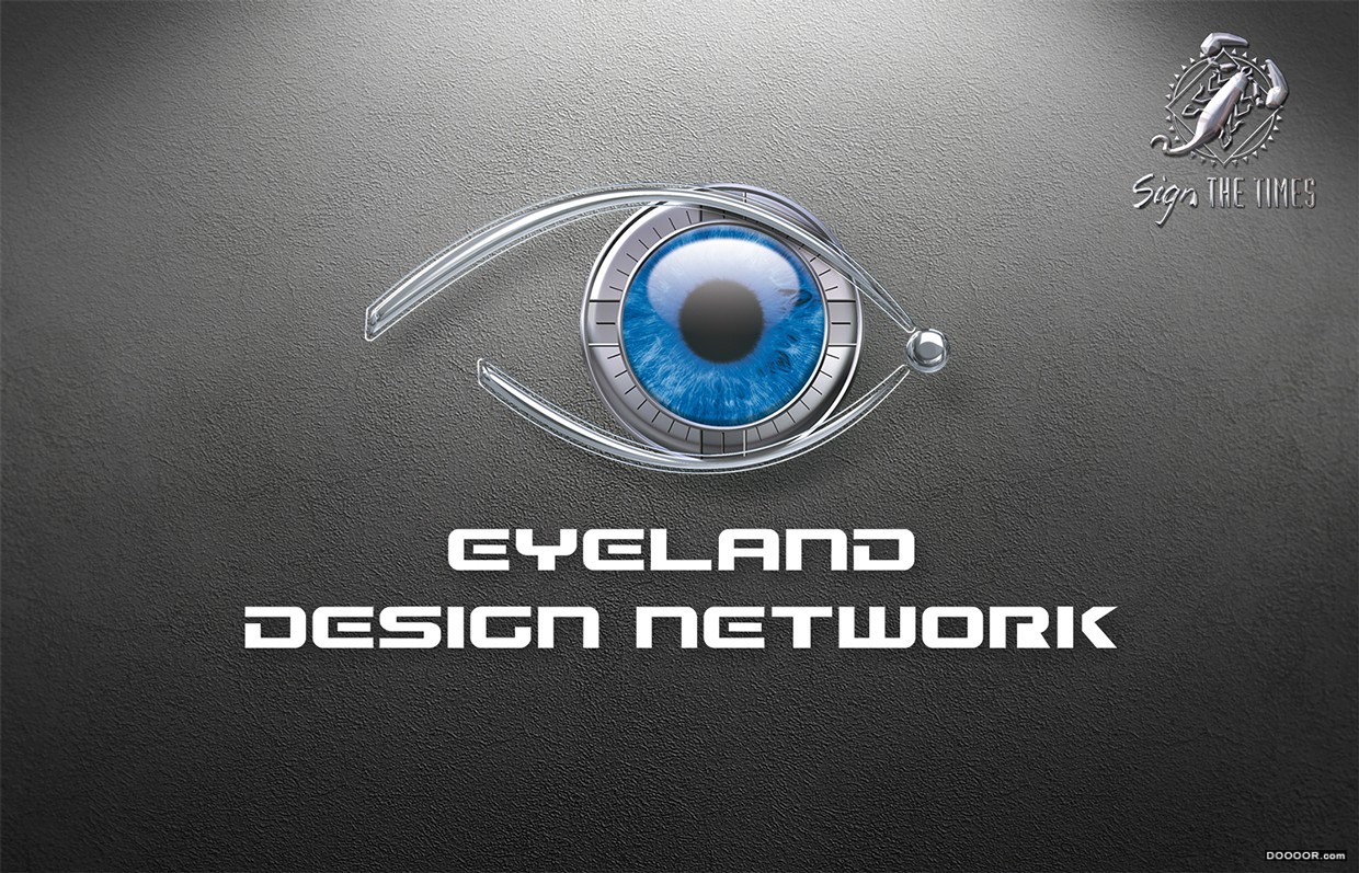 GUIDO`s LOGO DESIGN [15P] (4).jpg