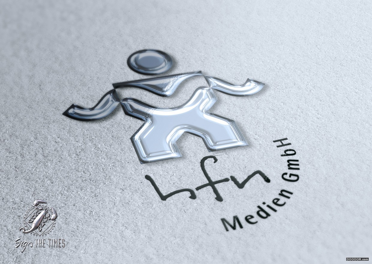 GUIDO`s LOGO DESIGN [15P] (6).jpg