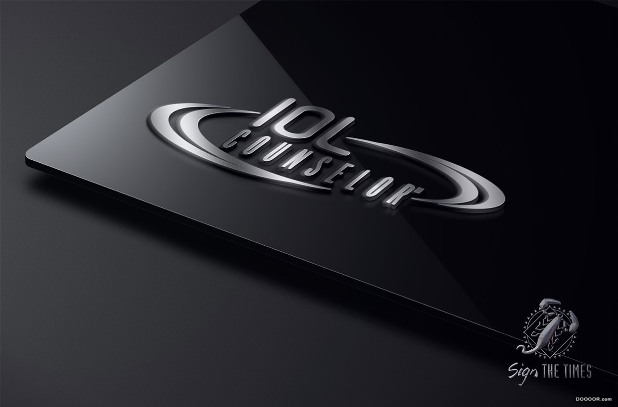 GUIDO`s LOGO DESIGN [15P] (7).jpg