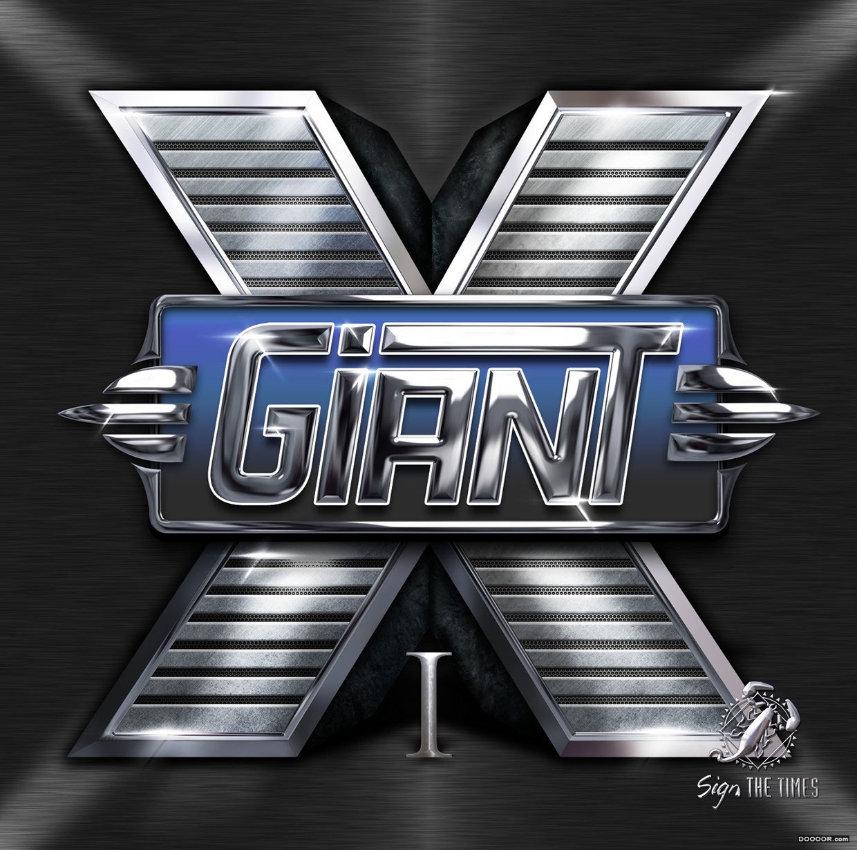 GUIDO`s LOGO DESIGN [15P] (11).jpg