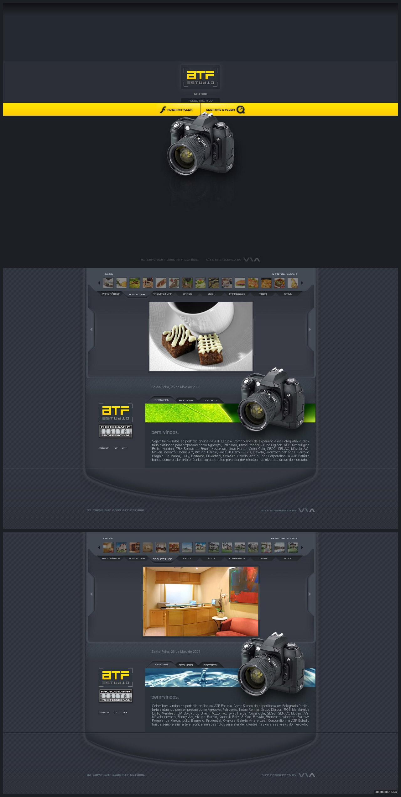 ATF摄影工作室网站设计.jpg
