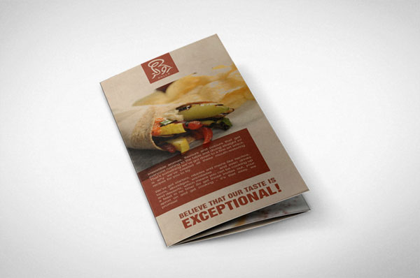 西餐牛皮纸菜单设计 [7P].jpg