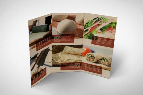 西餐牛皮纸菜单设计 [7P] (3).jpg